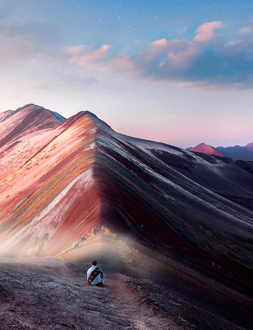 Tour-Vinicunca.webp