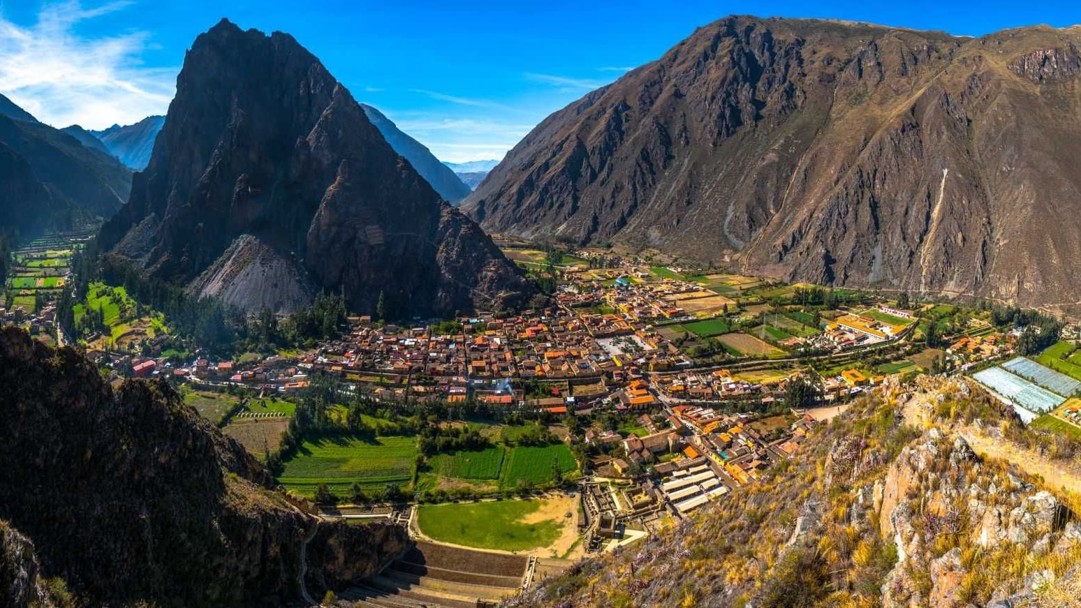 tours-valle-sagrado.jpg